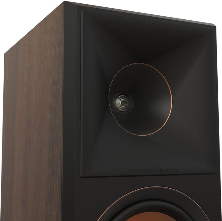 Actual product image Klipsch RP-600M II (1 pair, 400 W)