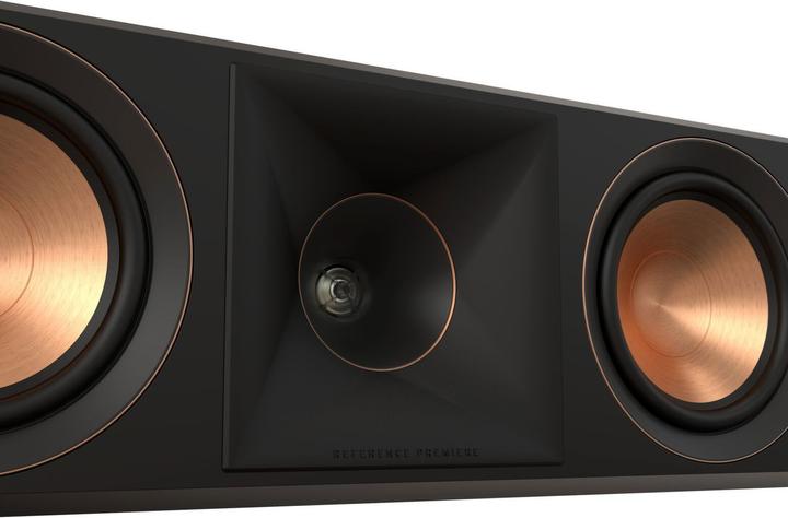 Immagine prodotto Klipsch RP-504C II (1 pz., 150 W)