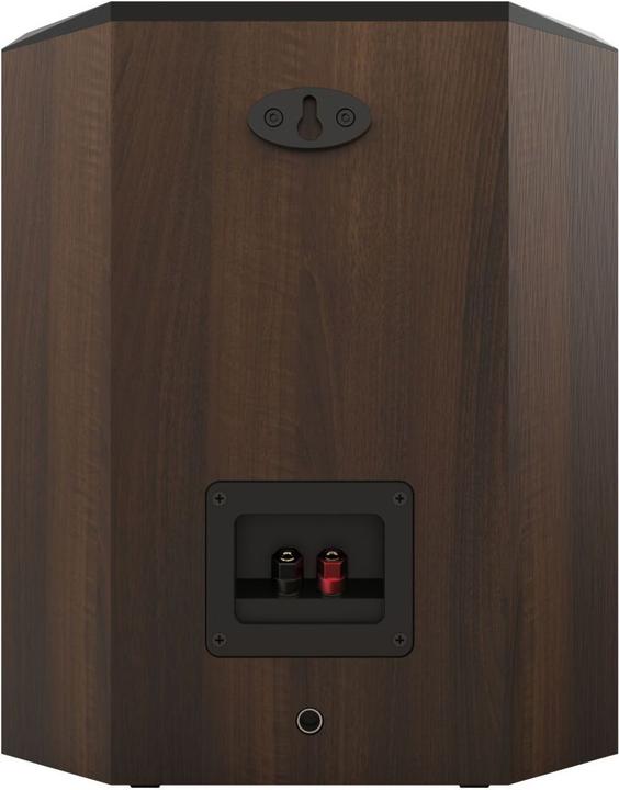 Immagine prodotto Klipsch RP-502S II (1 coppia, 100 W)