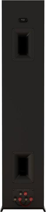 Actual product image Klipsch RP-5000F II (1 pcs.)