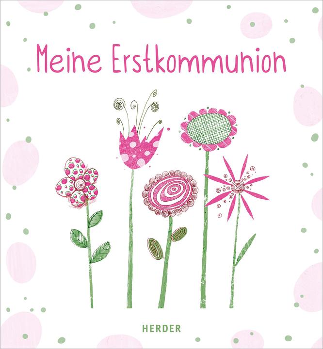 Fotoalbum