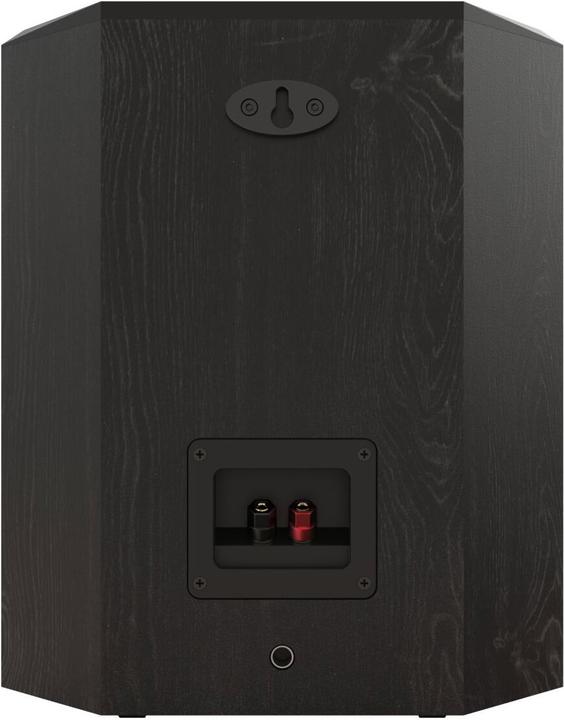 Image du produit Klipsch RP-502S II (1 paire, 400 W)