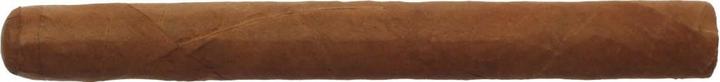 Cusano Bundle Selection Zigarren Dom. Rep. by Lonsdale (Churchill)