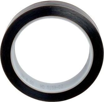 Produktbild 3M ET 60 PTFE-Folie (12 mm)