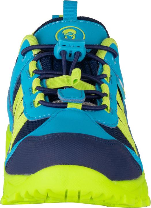 Image du produit Trollkids Kid's Tronfjell Hiker Low (35)