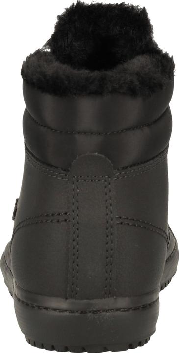 Produktbild Lacoste Straightset Thermo Sneaker Damen (37)