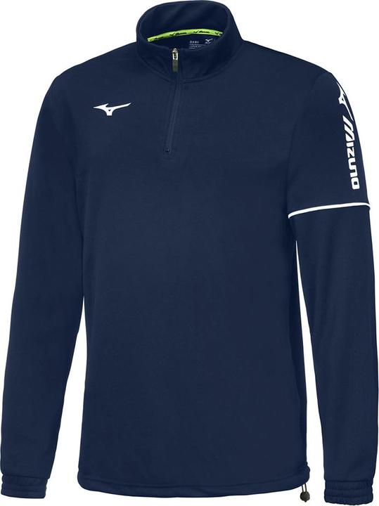 Mizuno Sendai Train Top