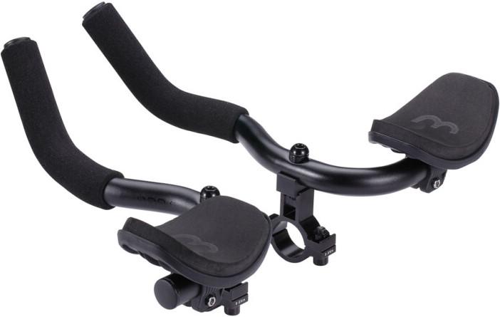 Actual product image BBB Road AeroComfort BHB-59 (22.20 mm)