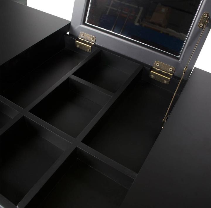 Immagine prodotto Woood Romy (75 x 38 x 78 cm)