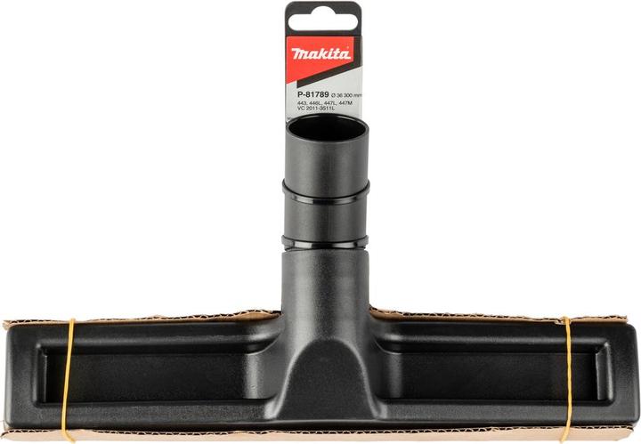 Produktbild Makita P-81789