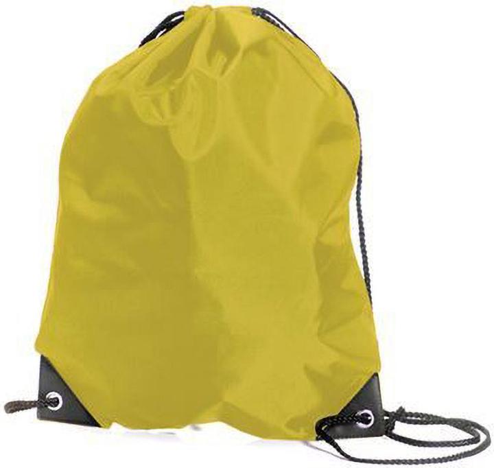 Produktbild Shugon UTBC1136 P (13 l)