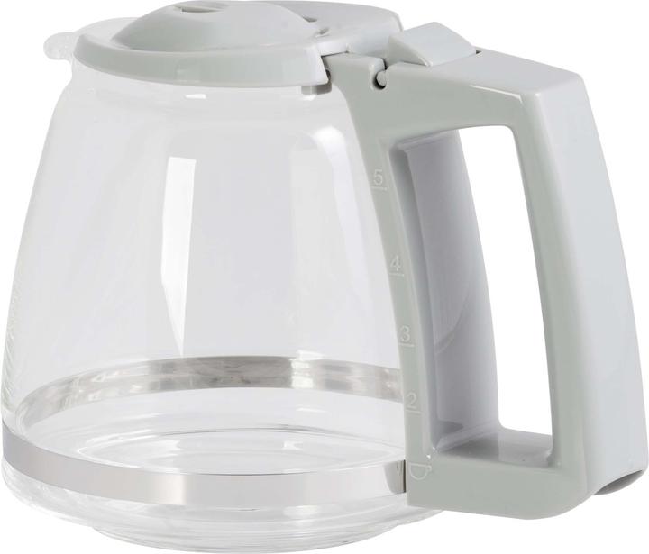 Melitta Replacement glass jug Single 5