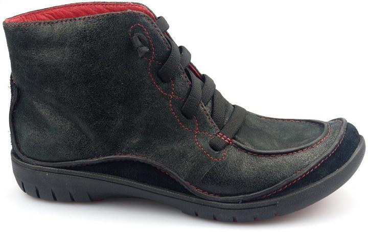 Clarks Un Moon