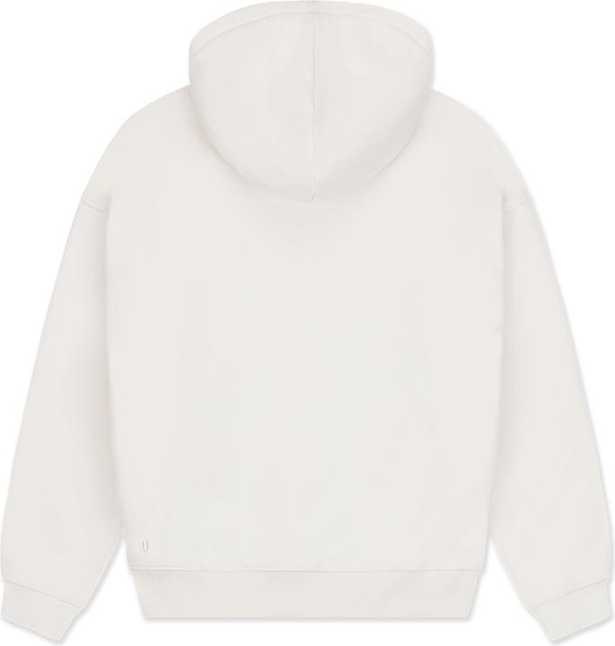 Image du produit Johnny Urban Sweat à capuche Cody (S)