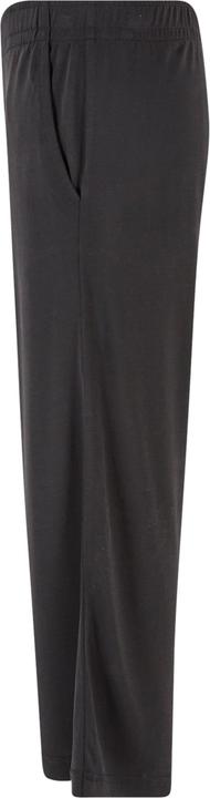 Immagine prodotto Urban Classics Culotte bambina in modal - 140939 (134)