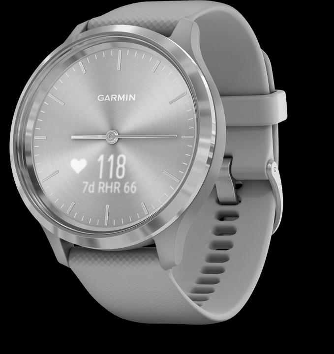 Garmin Vivomove 3 (44 mm)