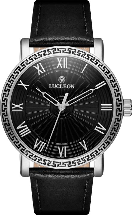 Produktbild Lucleon Hydra (42 mm)