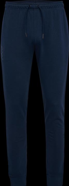 Immagine prodotto hummel hmlACTIVE SWEATPANTS (XXL)