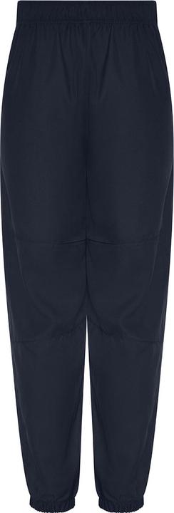 Image du produit Awdis - Pantalon de jogging - Adulte (S)