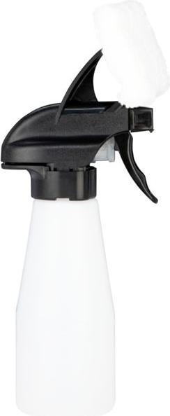 Produktbild Einhell Brillianto
