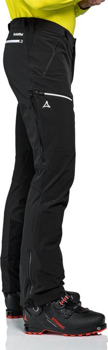Immagine prodotto Schöffel Matrei Softshell (50)