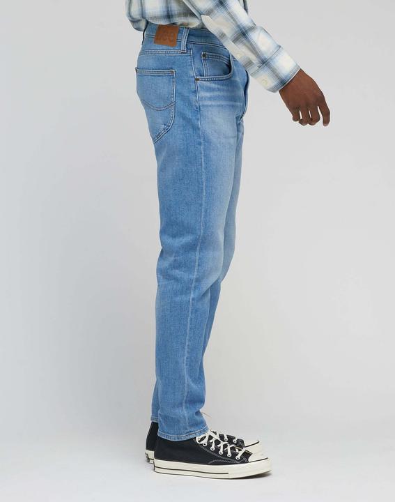 Produktbild Lee Jeans Austin (30, 34)