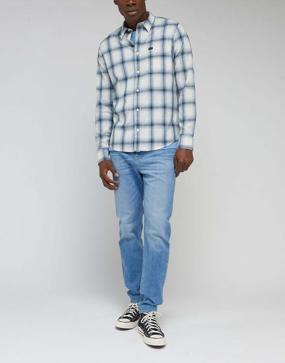 Produktbild Lee Jeans Austin (30, 34)