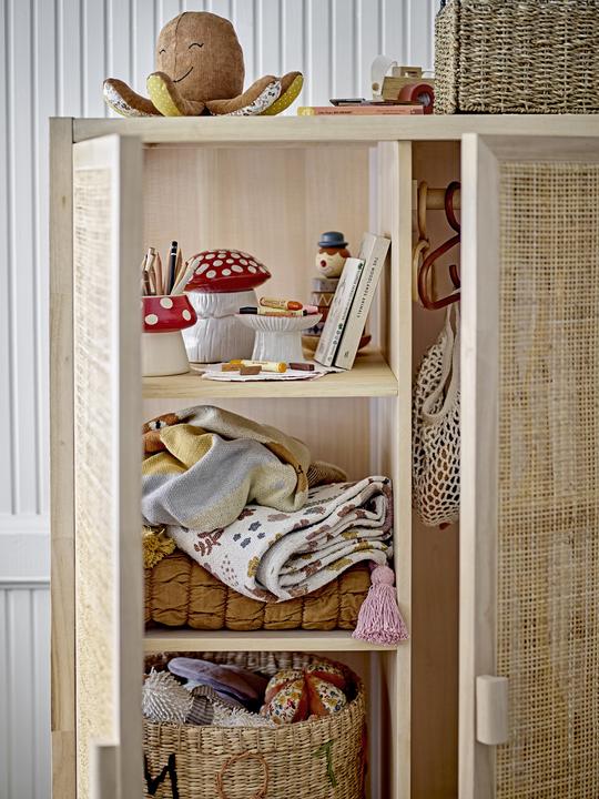Produktbild Bloomingville Mini Sophine