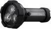 Actual product image Ledlenser P18R Work (18.30 cm, 4500 lm)