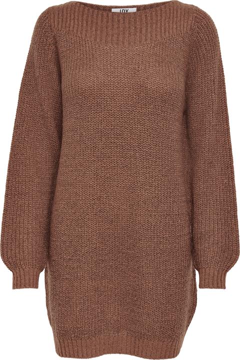 Produktbild JdY JDYWHITNEY Kurzes Kleid Strickkleid (XXS)