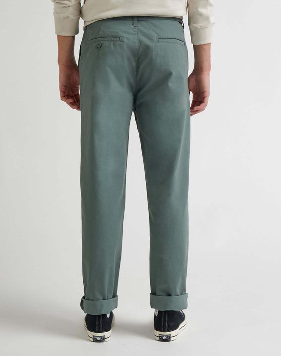 Actual product image Lee Chinos Relaxed Chino (28)