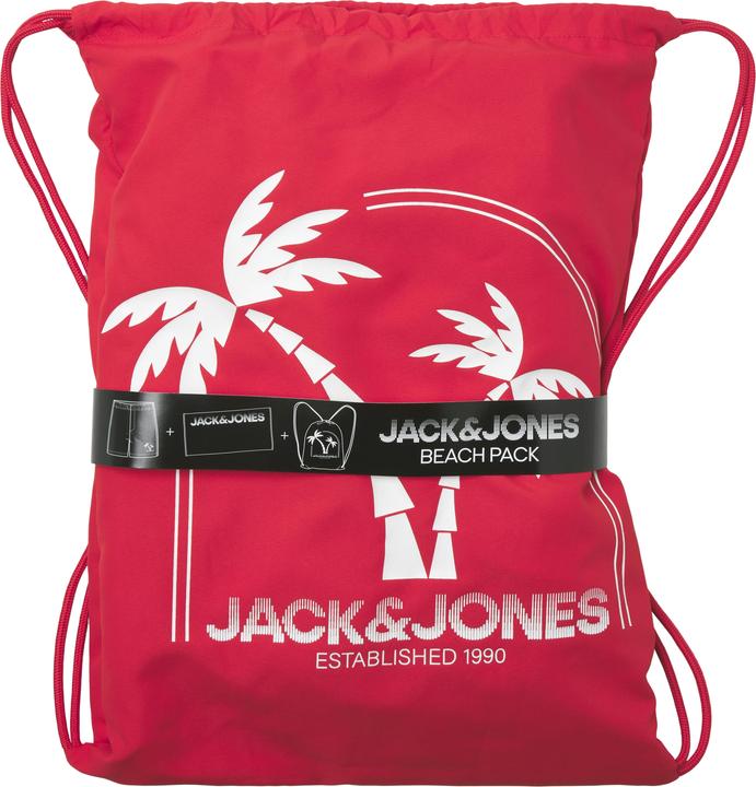 Immagine prodotto Jack & Jones Strand-Set (XL)