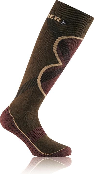 Actual product image Rohner Eco Jet socks (44 - 46)