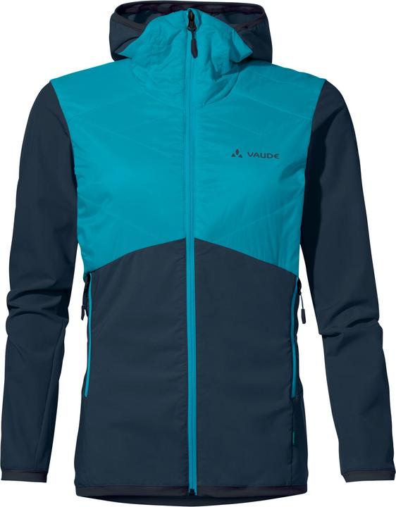Vaude Women's Brenva Jacket (42)
