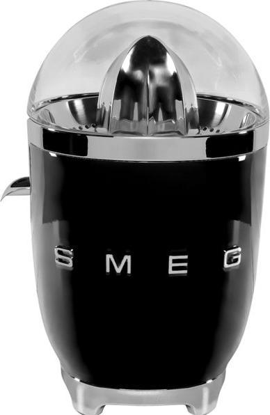 Produktbild Smeg CJF11BLEU 50's Style