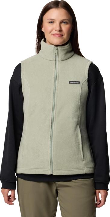 Image du produit Columbia Polaire sans Manches Benton Springs™ Femme (L)