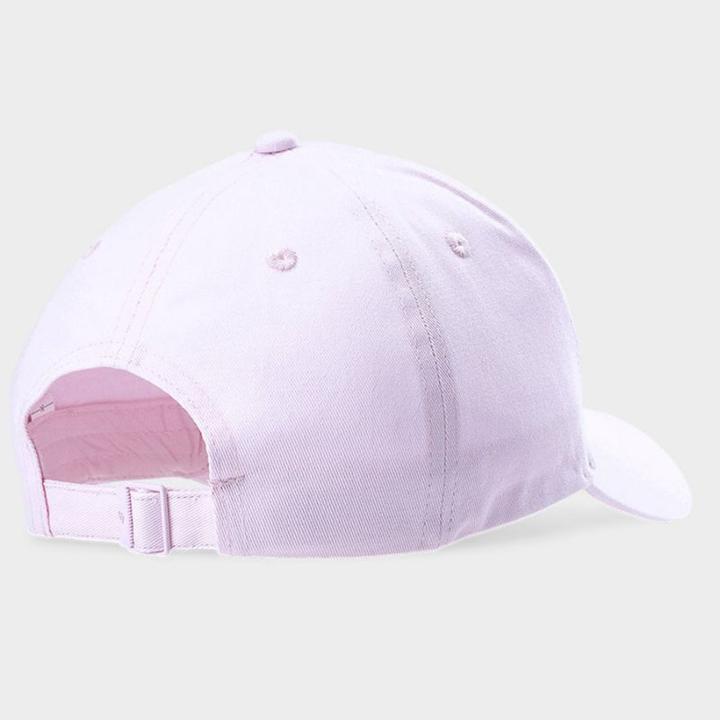 Image du produit 4F Capuchon