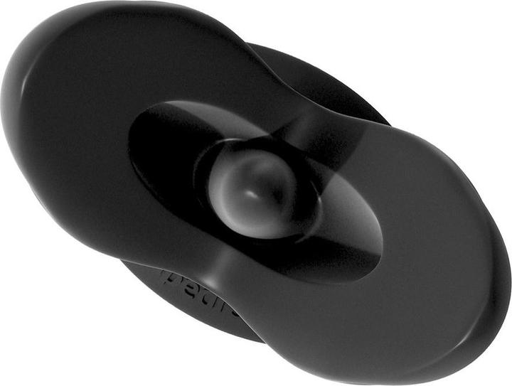 Actual product image Pipedream Insta Gaper