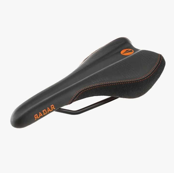 Produktbild Sdg Radar MTN Lux-Alloy