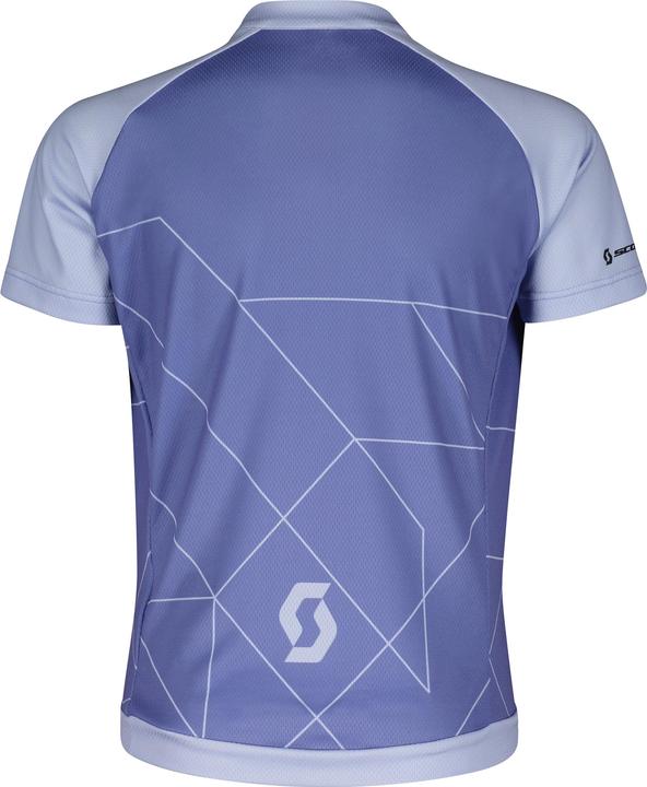 Produktbild Scott Sports RC Team SS (L)