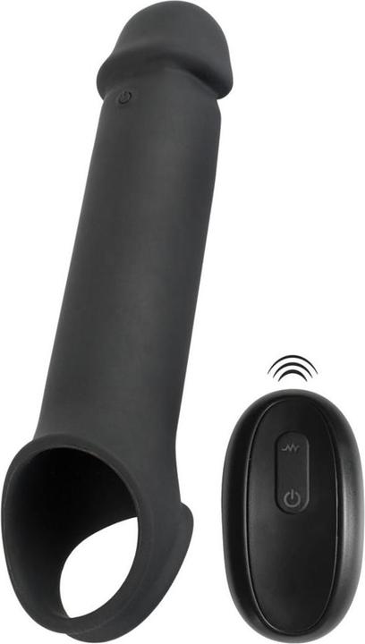 Produktbild Rebel RC Penis Extension