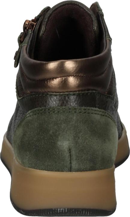 Actual product image Ara 12-44499 - 57771 (40)