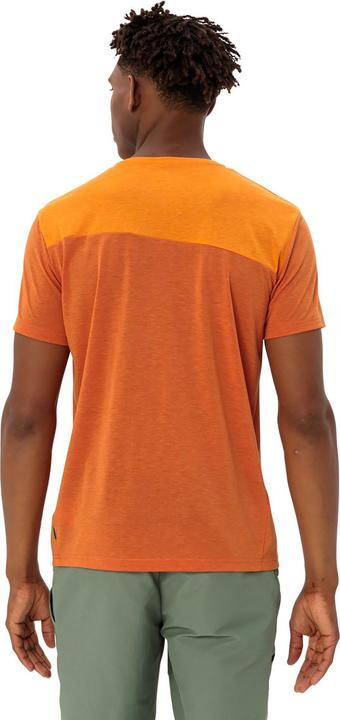 Actual product image Vaude Sveit Shirt (XL)
