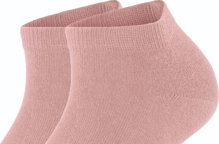 Actual product image Falke Happy DP SN (Single pack, 35 - 38)