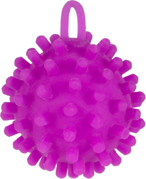Produktbild Toi-Toys Pufferz Pufferball-Noppen, 9cm