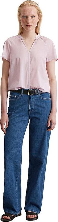 Produktbild Marc O'Polo Blusenshirt (42)