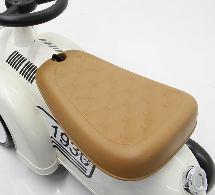 Actual product image Jamara Classic Car