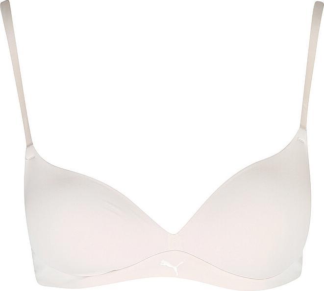 Produktbild Puma Seamless Soft Padded Bra (80, Einzelpack)