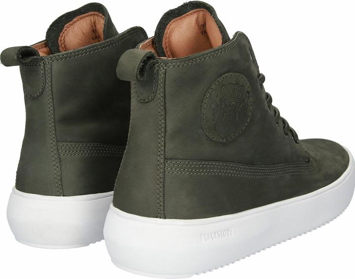 Actual product image Blackstone Aspen (46)