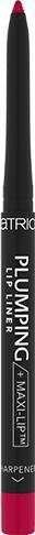 Immagine prodotto Catrice Plumping Lip Matita Labbra (110 Rimani seducente)